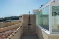 Haus 3 Schlafzimmer 164 m² Benahavis, Spanien