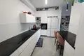 Residential quarter Commercialisation exclusive gani rishon rue sharira rishon lezion