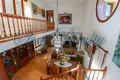 Casa 3 habitaciones 1 205 m² Platja dAro, Španjolska