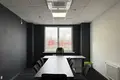Büro 674 m² in Minsk, Belarus