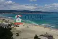 Дом 3 комнаты 129 м² Goritsa, Болгария
