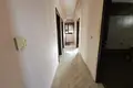 Коттедж 4 комнаты 250 м² Неа-Фокея, Греция