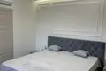 2 bedroom Villa 124 m² Icici, Croatia