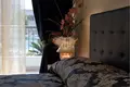 2 bedroom apartment 85 m² Desenzano del Garda, Italy