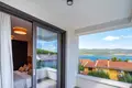 4 bedroom Villa 277 m² Grad Zadar, Croatia