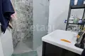 Wohnung 2 zimmer 100 m² Kamares, Zypern