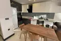 Wohnung 1 zimmer 55 m² Alanya, Türkei