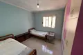 Apartamento 97 m² en Bashkia Vlore, Albania