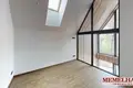 Casa 3 habitaciones  Svencele, Lituania