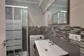3 bedroom apartment 72 m² Villajoyosa, Spain