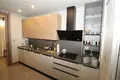 Penthouse 6 bedrooms 363 m² Esenyurt, Turkey