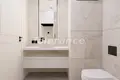 Wohnung 2 zimmer 58 m² Aksu, Türkei