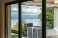 Dom 3 pokoi 156 m² Grad Opatija, Chorwacja