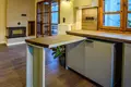 Adosado 4 habitaciones 95 m² Municipality of Dafni Ymittos, Grecia