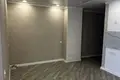 Квартира 2 комнаты 64 м² Батуми, Грузия