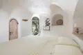 Вилла 14 комнат 300 м² Porto Cervo, Италия