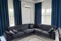 Квартира 105 м² Akarca Koyu, Турция