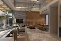Apartamento 3 habitaciones 308 m² Thalang, Tailandia