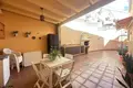4 bedroom house 187 m² Spain, Spain