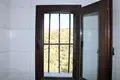 3 bedroom house 423 m² Spain, Spain