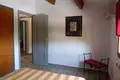 Villa de 6 chambres 300 m² Cullera, Espagne