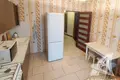 Квартира 1 комната 41 м² Мухавецкий сельский Совет, Беларусь