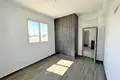 Maison 3 chambres 169 m² Frénaros, Chypre