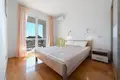 Wohnung 2 zimmer 69 m² Becici, Montenegro