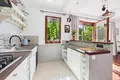 Haus 5 zimmer 174 m² Warschau, Polen