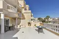 Appartement 2 chambres 112 m² Guardamar del Segura, Espagne