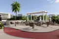 1 bedroom apartment 58 m² Dubai, United Arab Emirates