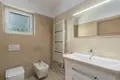 villa de 3 chambres 180 m² Grad Pula, Croatie