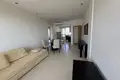 Wohnung 2 Schlafzimmer 85 m² Germasogeia, Zypern