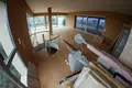 4 bedroom Villa 873 m² Denia, Spain