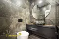 Квартира 1 комната 33 м² Минск, Беларусь