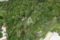 Земельные участки  Черногория, Черногория