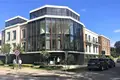 Wohnung 4 zimmer 110 m² Oger Galle, Lettland
