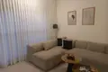 Wohnquartier Cosy