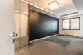 Apartamento 3 habitaciones 100 m² en Varsovia, Polonia