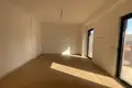 Wohnung 2 zimmer 117 m² Tirana, Albanien