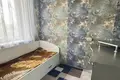 Квартира 1 комната 37 м² Слуцк, Беларусь