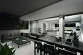 Investment  in Limassol, Cyprus