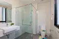 Complejo residencial Laguna Park 2