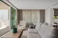 Apartamento 2 habitaciones 111 m² Marbella, Španjolska