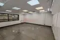 Shop 194 m² in Minsk, Belarus