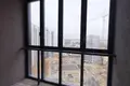 Appartement 3 chambres 76 m² Minsk, Bélarus