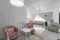 Townhouse 156 m² Tarasava, Belarus