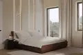 3 room apartment 72 m² Dabrowa, Poland