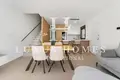 Таунхаус 4 комнаты 191 м² Сан-Педро-дель-Пинатар, Испания