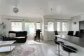 Apartamento 3 habitaciones 73 m² Helsinki sub region, Finlandia